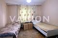 квартира за адресою Підлісна вул., 6