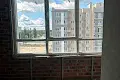 квартира за адресою смт. Слобожанське, Сімейна вул., 4