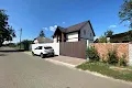 будинок за адресою Садова вул., 56а