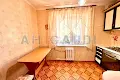 квартира за адресою Новобузька вул., 99