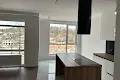 квартира за адресою Бічна Львівська вул., 1-Б