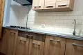 квартира за адресою Романа Атаманюка, 55