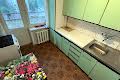 квартира за адресою Калинова вул., 82-Б