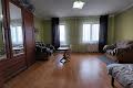 квартира по адресу Мурованая ул., 5