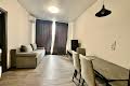 квартира за адресою Сімферопольська, 2К