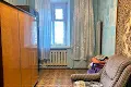 квартира за адресою Богдана Хмельницького вул., 29