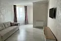 квартира за адресою Авраама Лінкольна вул. (), 6