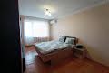 квартира за адресою 6 Слобідська, 7