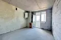 квартира по адресу Володимира Великого, 5