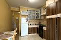 квартира по адресу Боголюбова ул., 3