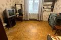 квартира за адресою Толстого Льва пл., 13