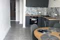 квартира за адресою Миколи Гулака вул., 4