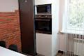 квартира за адресою Олени Кульчицької вул., 16