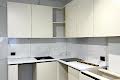 квартира за адресою Федьковича, 88