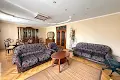квартира за адресою Богатирська вул., 18-А