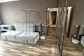 квартира за адресою Тростянецька вул., 3