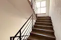квартира за адресою Роксоляни вул., 18