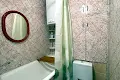 квартира за адресою Академіка Заболотного вул., 10
