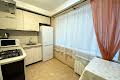 квартира за адресою Сергія Набоки вул., 2