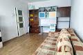 квартира за адресою Мілютенка вул., 17-В