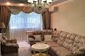 квартира за адресою Заболотного, 39