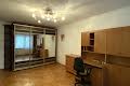 квартира за адресою Михайла Драгана вул., 19