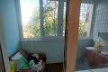 квартира по адресу Академика Королёва ул., 43