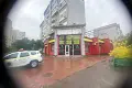 комерційна за адресою Кульпарківська вул., 156