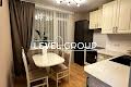 квартира за адресою Пономарьова вул., 26 к3