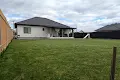 будинок за адресою Олександра Фединця