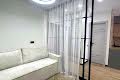 квартира за адресою Святошинська вул., 58