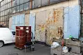 коммерческая по адресу Заводська, 1