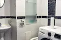 квартира по адресу Железняка ул., 34/1