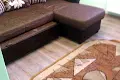 квартира за адресою Романа Сушка вул., 5