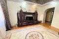 квартира за адресою Курбаса, 7