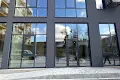 комерційна за адресою Володимира Навроцького вул., 4