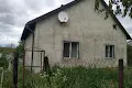 будинок за адресою Шевченка, 11