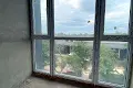 квартира за адресою Чорновола вул., 155