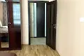 квартира по адресу Замарстыновская ул. (Калинина), 170