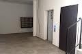 квартира за адресою Під Голоском вул., 16