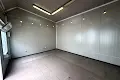 комерційна за адресою Поліська вул., 1