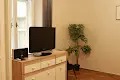 квартира за адресою Миколая Коперника вул., 12