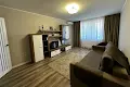 квартира за адресою Яреми вул., 9