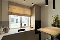 будинок за адресою Озерна, 8в