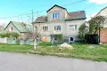 будинок за адресою 40 років Перемоги, 60
