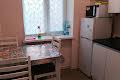 квартира по адресу Миру просп., 2/3