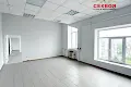комерційна за адресою Микулинецька вул., 3а