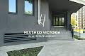 квартира за адресою Щирецька вул., 8А
