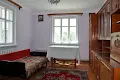будинок за адресою с. Старий Скалат, Козацька
