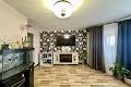 квартира за адресою Теплична вул., 38